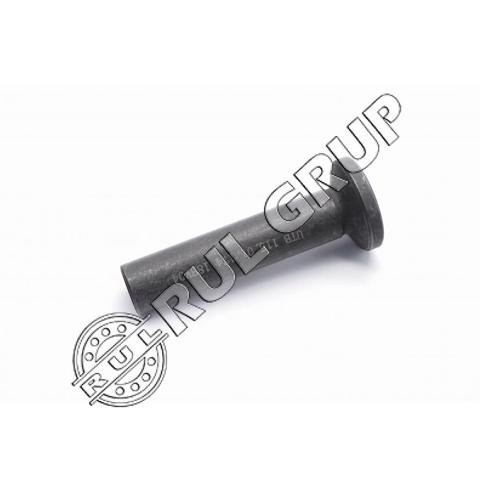 IMPINGATOR SUPAPA U445 115.01.174 UTB